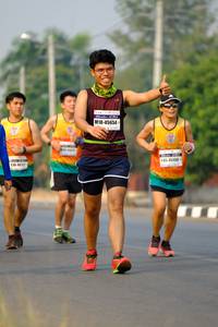 BIB: 45654, 45488, 130
                            <button type="button" onclick="openModal(8804939)" class="btn btn-primary btn-sm float-right btn-popup" data-toggle="modal" data-target=".modal-high-quality">
                        <i class="fas fa-shopping-cart"></i> Add to Cart
                    </button>
                                            <button type="button" onclick="isThisMe(8804939, true)" class="btn btn-success btn-sm float-right btn-popup btn-isme hidden" data-toggle="tooltip" data-placement="bottom" title="นี่คือรูปของคุณใช่ไหม คลิกที่นี่เพื่อเอาเข้าอัลบั้ม">
                        <i class="fas fa-plus"></i> Add to album
                    </button>
                    <button type="button" onclick="isThisMe(8804939, false)" class="btn btn-warning btn-sm float-right btn-popup btn-isnotme hidden">
                        <i class="fas fa-ban"></i> Remove from album
                    </button>